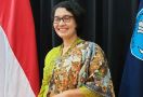 SKB 4 Menteri Terbaru: Durasi PTM Minimal 6 Jam Pembelajaran - JPNN.com