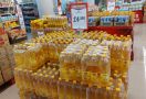 Update Terbaru Harga Minyak Goreng di Alfamart dan Indomaret, Turun, Bun! - JPNN.com