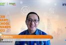 Kemendikbudristek Dukung Acer Smart School Awards 2022, Kepsek & Guru Jangan Lewatkan - JPNN.com
