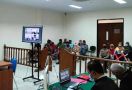 Buntut Bentrokan Berdarah, Anggota DPRD Indramayu Terancam Tua di Penjara - JPNN.com