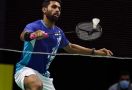Thomas Cup 2022: India Menang Dramatis Melawan Malaysia - JPNN.com