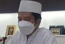 IPHI di Seluruh Wilayah Indonesia Selenggarakan Bimbingan Manasik Haji Gratis - JPNN.com
