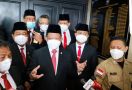 Tito Karnavian Ungkap Kriteria untuk Jadi Pengganti Anies Baswedan, Simak - JPNN.com