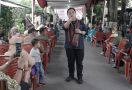 Erick Thohir: Banyak Program BUMN untuk UMKM, Silakan Manfaatkan - JPNN.com