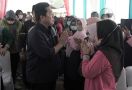 Kabar Gembira dari Erick Thohir Buat Kader Posyandu di DKI & Banten - JPNN.com