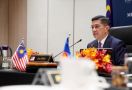 Malaysia Gencar Dekati Perusahaan AS, Sudah Banyak yang Kepincut - JPNN.com