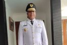 Komjen (Purn) Paulus Dilantik jadi Pj Gubernur, Begini Situasi Terkini di Papua Barat - JPNN.com