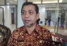 Pengeruk Batu Bara Kaltim Alirkan Dana CSR ke Jawa, Pak Wagub Murka - JPNN.com