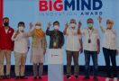MIND ID Hadirkan BIGMIND Innovation Award, Catat Link Pendaftarannya - JPNN.com