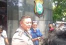 Jabat Ditreskrimum Polda Metro Jaya, Kombes Hengki Ingin Jakarta Bebas Premanisme - JPNN.com