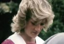 Cuplikan Pertama Film Dokumenter Putri Diana Dirilis, Catat Tanggal Tayangnya - JPNN.com