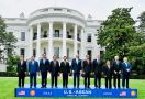 Biden Melawat ke Jepang dan Korsel Setelah KTT ASEAN, China Jangan Macam-Macam! - JPNN.com