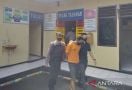 Pengumuman, SA Ditangkap terkait Bisnis Narkoba, Nih Tampangnya - JPNN.com