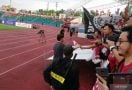 Timnas U-23 Indonesia Menang, Shin Tae Yong Banjir Dukungan dan Ucapan Terima Kasih - JPNN.com
