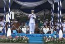 Pembangunan SDM Unggul Jadi Prioritas Utama TNI AL - JPNN.com