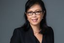25 Tahun Berkarier, Inge Kusuma Kini Terpilih Sebagai Direktur Eksekutif IPMG - JPNN.com