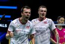 Denmark Samakan Kedudukan dan Nyalakan Asa ke Final Thomas Cup 2022 - JPNN.com