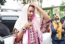 Kalina Ocktaranny: Aku Kangen Banget Sama Mama - JPNN.com