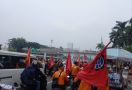 Tuntuntan Demo Hari Buruh Sangat Serius, Jika Tak Terakomodir Bakal Jadi Runyam - JPNN.com