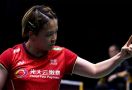 Inilah 14 Wanita yang Bakal Tampil di Final Uber Cup 2022 - JPNN.com