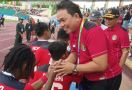 Presiden Madura United Berikan Bonus untuk Penggawa Timnas U-23 Indonesia - JPNN.com