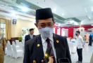 Bisnis Ilegal Briptu Hasbudi Terbongkar, Yansen Berkata Begini - JPNN.com