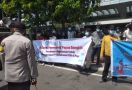 Aliansi: Penolak DOB Tidak Suka Orang Asli Papua Sejahtera - JPNN.com
