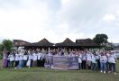 Giliran Mak-Mak Temanggung Dukung Sandiaga Maju di Pilpres 2024 - JPNN.com