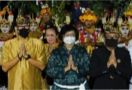KLHK Sebut Bali Jadi Contoh dalam Pelestarian Alam lewat Seni - JPNN.com