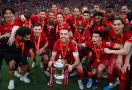 Liverpool Juara Piala FA, Asa Meraih Quadruple Terjaga - JPNN.com