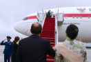 Jokowi Dinilai Sukses Membawa Kepercayaan Dunia Terhadap Indonesia Lewat Presidensi G20 - JPNN.com