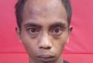 Buron 7 Bulan, Sutoro Akhirnya Ditangkap di Palembang, Lihat Tampangnya - JPNN.com