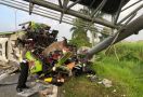 Kecelakaan Maut di Mojokerto Tewaskan 14 Orang, Mabes Polri Turun Tangan - JPNN.com