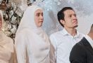 Dhini Aminarti Akhirnya Main Film Bareng Dimas Seto - JPNN.com