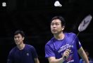 Tanpa Jojo dan Ginting, Indonesia Turunkan 13 Wakil di Thailand Open 2022 - JPNN.com