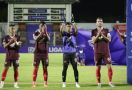 PSM Makassar vs Persija Jakarta: Juka Eja Wajib Waspadai Macan Kemayoran - JPNN.com