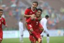 Jadwal Semifinal Sepak Bola SEA Games 2021: Lawan Berat Menanti Timnas U-23 Indonesia - JPNN.com