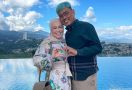 Diperiksa Pekan Ini, Istri Uya Kuya Siap Bongkar Bukti Kasus Medina Zein  - JPNN.com