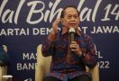 Hadapi Pemilu 2024, Syarief Hasan Singgung Pentingnya Politik yang Santun - JPNN.com