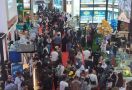 Bidik Milenial, IPEX 2022 Gelar Flash Sale, Ada Diskon Hingga Rp 100 Juta - JPNN.com