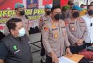 Remaja Tewas, 6 Polisi Berurusan dengan Propam Polda Sulsel - JPNN.com