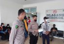 Gubernur Khofifah Sampaikan Dukacita Mendalam untuk Korban Kecelakaan Bus di Mojokerto - JPNN.com