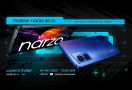 Realme Bakal Meluncurkan HP Gaming Terbaru Pekan Depan, Catat Tanggalnya - JPNN.com