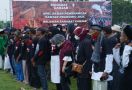 Gelar Apel Akbar, Sahabat Ganjar Unjuk Kekuatan di Jawa Timur - JPNN.com