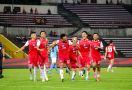 Kata Saddil Ramdani Seusai Kembali Cetak Gol Bagi Sabah FC - JPNN.com