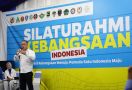 Pesan Stafsus Wapres Arif Rahman Buat Ketum dan Anggota KNPI, Simak - JPNN.com