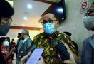 DPR Terima Surpres soal RUU DOB Papua, Komisi II Tinggal Tunggu Penugasan - JPNN.com