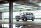 Nissan Bakal Meluncurkan X-Trail 2022, Teknologinya Makin Canggih, Berapa Harganya? - JPNN.com
