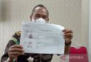 Buron Sejak 2020, Edi Saputra bin Zainuddin Dibekuk Tim Tabur Kejati Aceh - JPNN.com