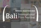 63 Film dari 26 Negara Ramaikan Balinale 2022 - JPNN.com